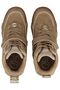 Sneaker STELLA SNEAKER - 6