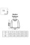 K-Pop Huntrıx Design Girls' Sweatshirt (Ages 4 - 13) - 3