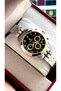 Women's Premium Special Stylish Boxed Valentine's Day Gift Wristwatch - 3