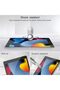 ProCase for iPad 10.2" 9th/8th/7th Gen Screen Protector, 1 Pack - 6