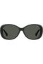 نظارات شمسية نسائية طراز PLD 4097/S - 3