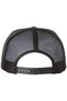 mens Yp Classics 2-tone Hat - 2
