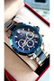 Men's premium special stylish boxed valentine's day gift wristwatch