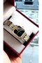 Women's Premium Special Stylish Boxed Valentine's Day Gift Wristwatch - 2