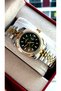 Women's Premium Special Stylish Boxed Valentine's Day Gift Wristwatch - 3