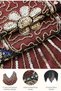 ملابس نسائية كلاسيكية - 4