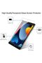 ProCase for iPad 10.2" 9th/8th/7th Gen Screen Protector, 1 Pack - 3