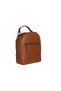 Genuine Leather Women's Backpack - 2