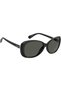 نظارات شمسية نسائية طراز PLD 4097/S - 2