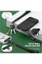 Phone Lanyard with Cellphone Tether Tab - 4