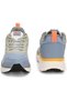 VIKING FF mens Sneaker - 6