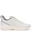 SHADOW FF mens Sneaker - 3