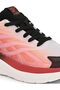 VIKING FF mens Sneaker - 4