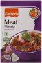 Meat Masala 165 g