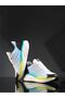 VIKING FF mens Sneaker - 2