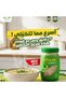 Quick Cooking Oats 450G - 4