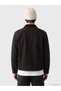 XSIDERelax Fit سترة جينز للرجال - 5