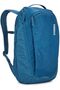 EnRoute Laptop Backpack
