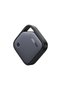 SmartTag FineTrack pentru seria Android, Gri