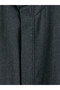 SOUTHBLUEسترة رجالية بياقة واقفة بقصة عادية - 7