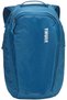 EnRoute Laptop Backpack - 3