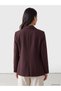 سترة LCW Modest للنساء - 4