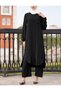 OBEEII womens 66061amazon_sqnus Full Coverage - 2