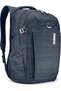 unisex-adult Accent Backpack