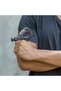 Sausiry Adjustable Hand Grip Exercise Tool (10kg - 40kg) - 3