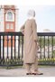 OBEEII womens 66061amazon_sqnus Full Coverage - 5