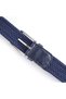 mens Leather Belt (pack of 1) - 3