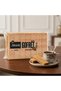 Cocoa Wafers 200 Gr 24 Pack - 2