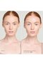 , Total Protection Face Shield Flex, SPF 50 - 4