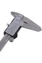 12inch 300mm Stainless Digital Caliper, LCD - 6