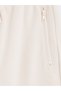 I Boy's Thick Jogger Sweatpants from Freezen Store - 4
