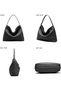 Woven Tote Bag - 6