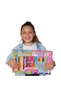 Sugar Rush Perfume Set - 4