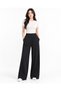 Hooded Modal Blend Double Set - 5