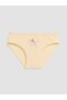 Esvab • Modern & Distinctive 3-Piece Ice Queen Printed Girls' Panties - 4
