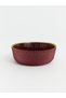 Esvab • Modern & Distinctive Glass Bowl 15 cm