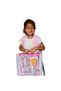 Sugar Rush Mega Scented Set - 4