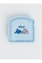 Quality Parts from Çelebi Store Popular Cartoon Hero Themed Printed Storage Container - 4