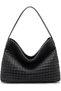 Woven Tote Bag