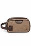 Mega Clutch Handbag M437 - 3