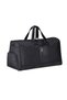 ® Travel - Alpha Holdall Duffel Bag - 5