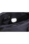 KROSS® Travel - Alpha Corporate Briefcase - 6