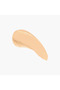Makeup Colour Correcting Concealer Filter - 2