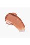 Makeup Glass Halo Highlighter Stick - 4