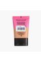 Makeup Conceal & Define Soft Matte Tube Foundation - 23gm - 3