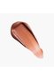 Makeup Kiss Drip Water Lip - 2